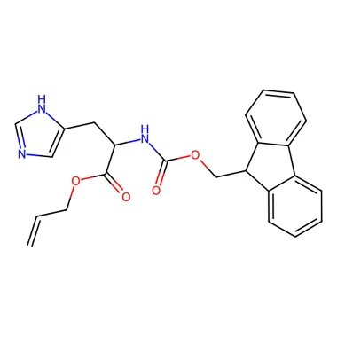 cplabsafety-3202607141507331226353