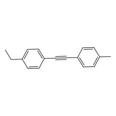 cplabsafety-3202607141508071226412