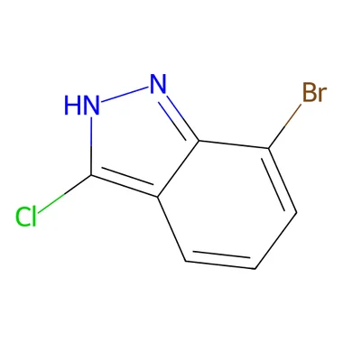 cplabsafety-3202607141508141226427