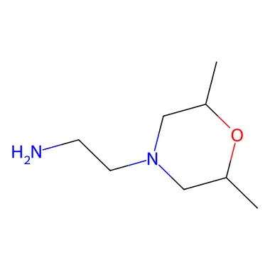 cplabsafety-3202607141508181226436
