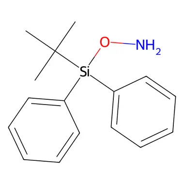 cplabsafety-3202607141508421226480