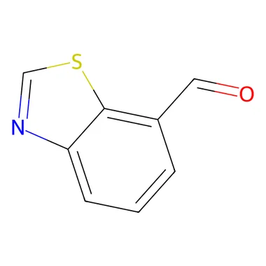 cplabsafety-3202607141509021226527
