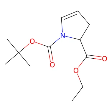 cplabsafety-3202607141509201226570
