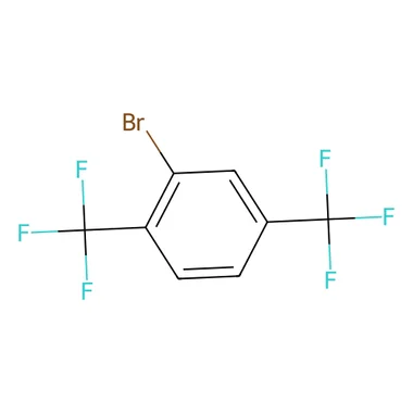 cplabsafety-3202607141510041226652