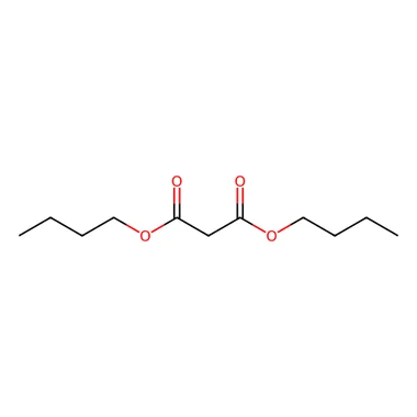 cplabsafety-3202607141510261226694