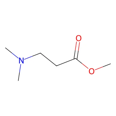 cplabsafety-3202607141510331226708