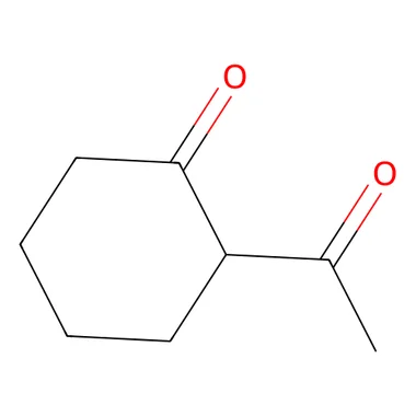 cplabsafety-3202607141510481226732