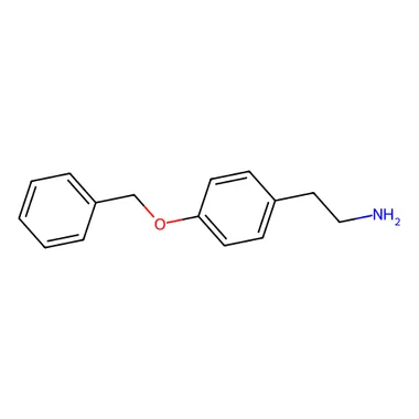 cplabsafety-3202607141511031226753