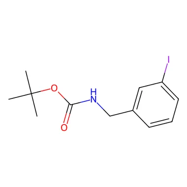 cplabsafety-3202607141511551226818