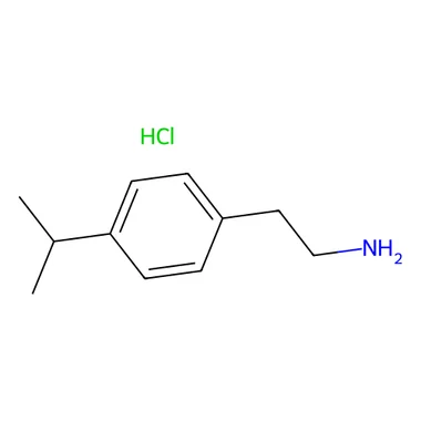cplabsafety-3202607141512091226831
