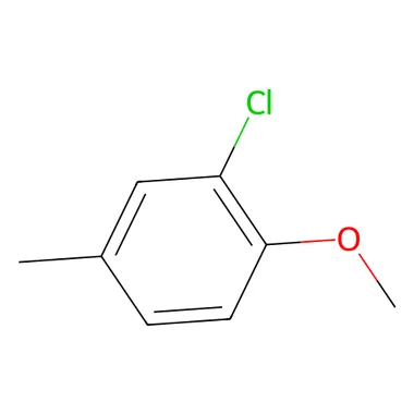 cplabsafety-3202607141512291226857