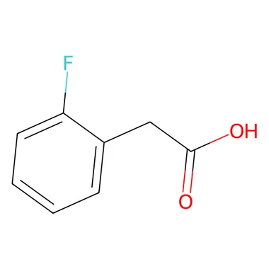 cplabsafety-3202607141512401226873