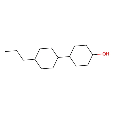 cplabsafety-3202607141514071227067