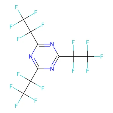 cplabsafety-3202607141514181227091