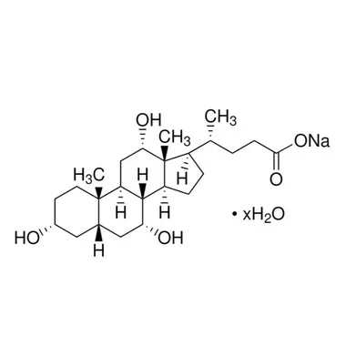 cplabsafety-3202607141514251227104