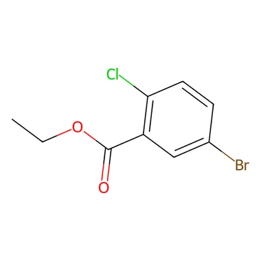 cplabsafety-3202607141515031227182