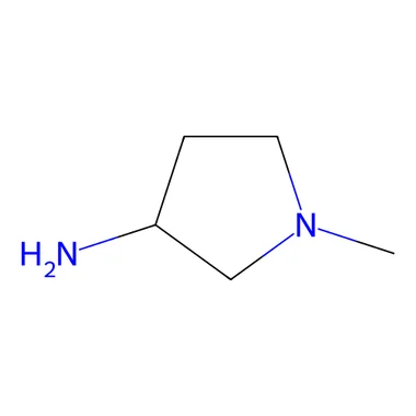 cplabsafety-3202607141515321227236