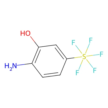 cplabsafety-3202607141516041227292