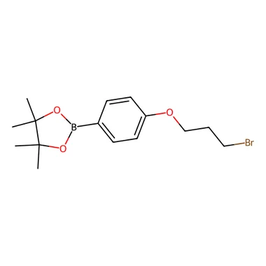 cplabsafety-3202607141516121227306