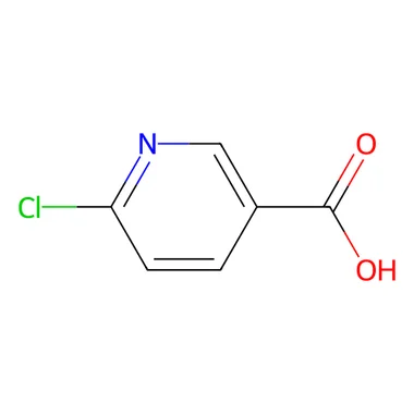 cplabsafety-3202607141516441227357