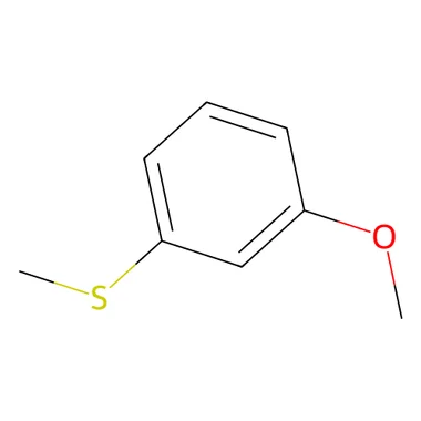 cplabsafety-3202607141517211227410