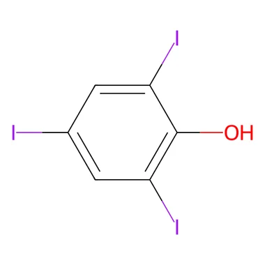 cplabsafety-3202607141517221227412