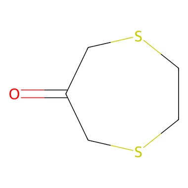 cplabsafety-3202607141518041227482