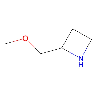 cplabsafety-3202607141518131227496