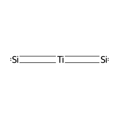 cplabsafety-3202607141518201227510