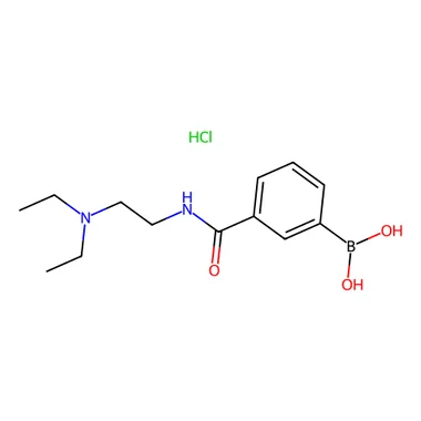 cplabsafety-3202607141518311227526