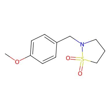 cplabsafety-3202607141518381227535