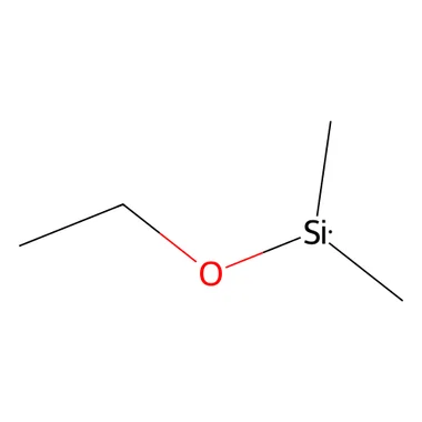 cplabsafety-3202607141519301227612