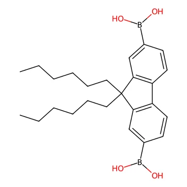 cplabsafety-3202607141519331227617