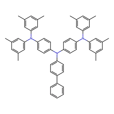 cplabsafety-3202607141519481227642