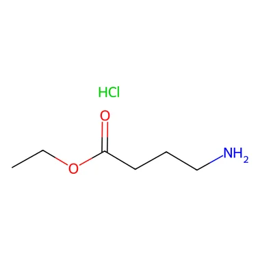 cplabsafety-3202607141520101227673