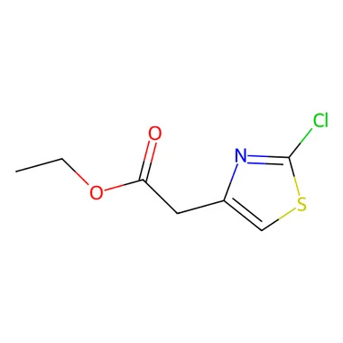 cplabsafety-3202607141521201227792