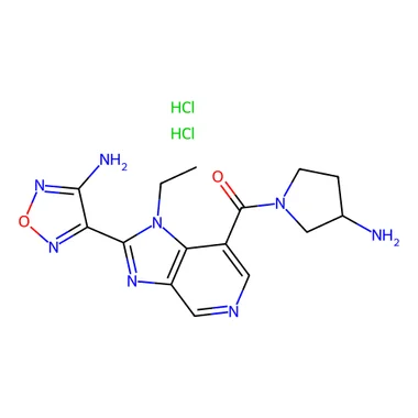 cplabsafety-3202607141521461227837