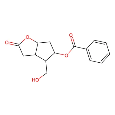 cplabsafety-3202607141522401227924