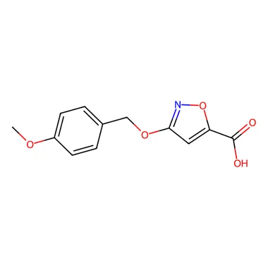 cplabsafety-3202607141522441227927