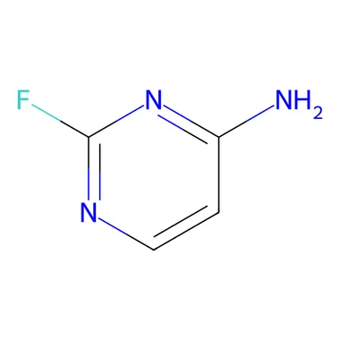 cplabsafety-3202607141523261227997