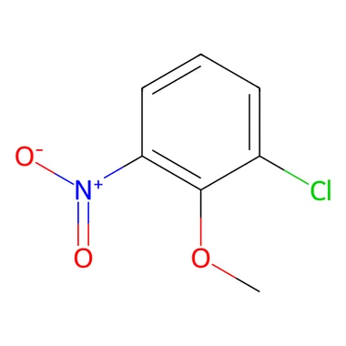 cplabsafety-3202607141523271228000