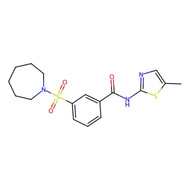 cplabsafety-3202607141525051228146