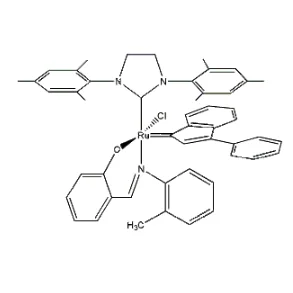 cplabsafety-3202607141525071228150
