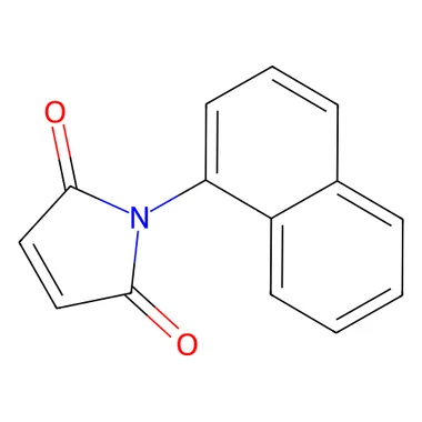 cplabsafety-3202607141525581228234
