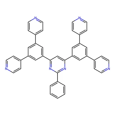 cplabsafety-3202607141526251228273