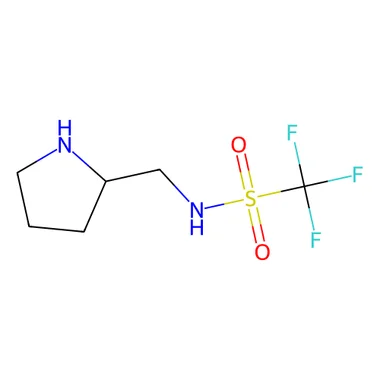 cplabsafety-3202607141527411228379