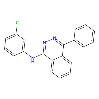 cplabsafety-3202607141527481228390