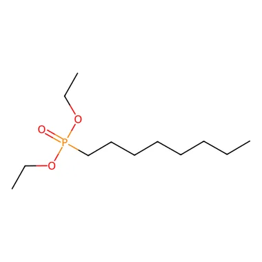 cplabsafety-3202607141529081228502