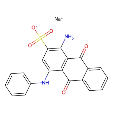 cplabsafety-3202607141529441228551