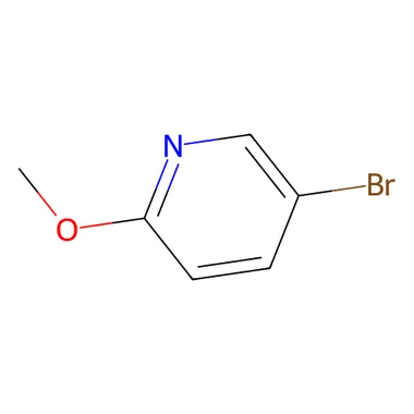 cplabsafety-3202607141530181228601